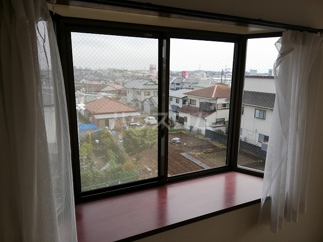 28/30 その他画像