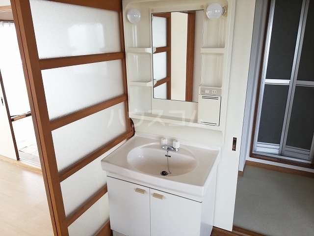 20/30 その他画像