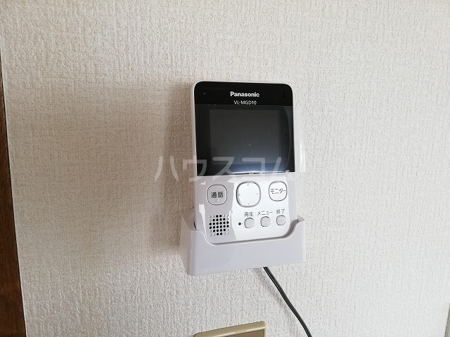 21/30 その他画像