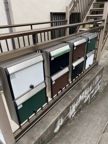 その他画像