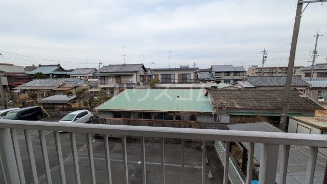 19/28 その他画像