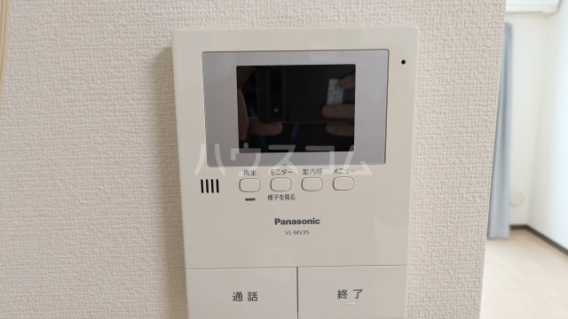 20/28 その他画像