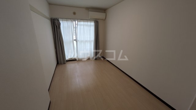 4/28 リビング/ダイニング