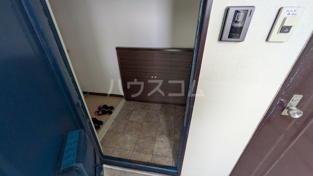 21/28 その他画像