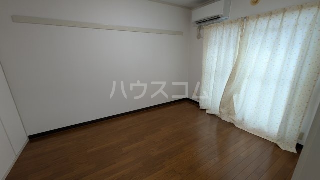 22/28 その他画像