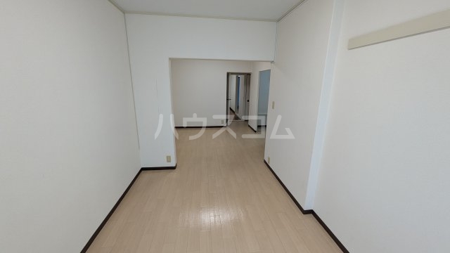 3/28 リビング/ダイニング