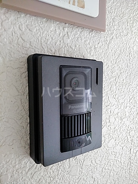 24/30 その他画像