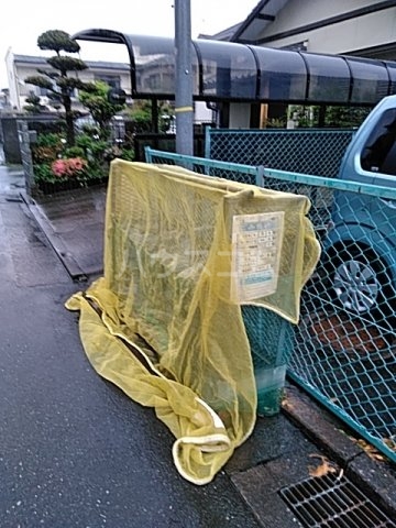 25/30 その他画像