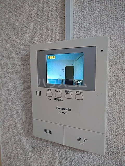 26/30 その他画像