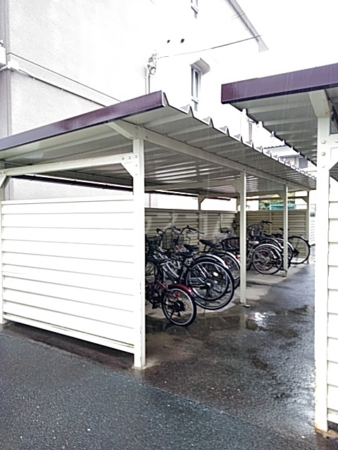 27/30 その他画像