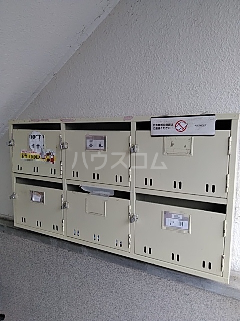 28/30 その他画像