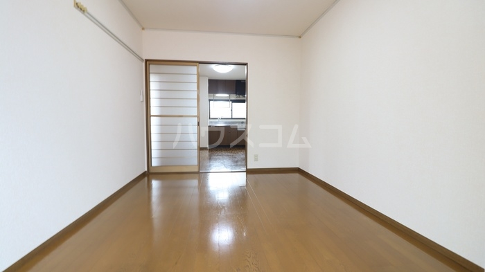 6/30 リビング/ダイニング