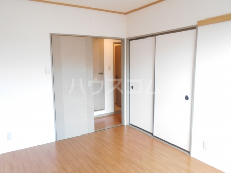 3/24 リビング/ダイニング