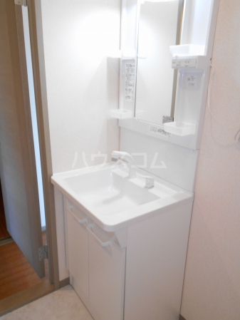 11/24 その他画像