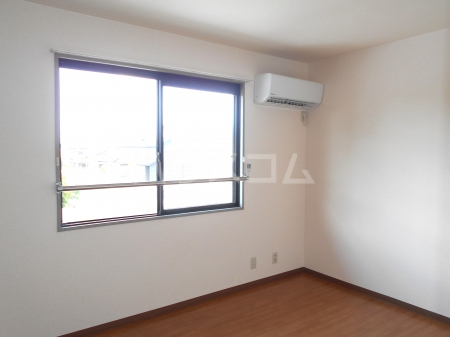 12/24 その他画像