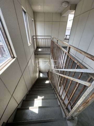 20/30 その他画像