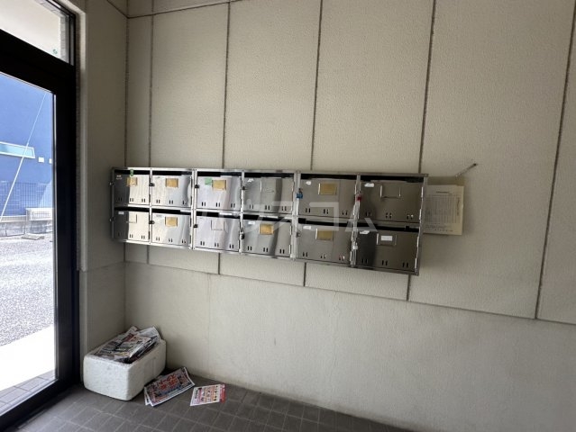 21/30 その他画像