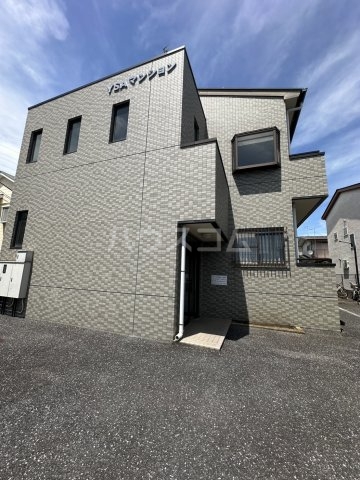 22/30 その他画像