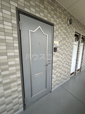 27/30 その他画像