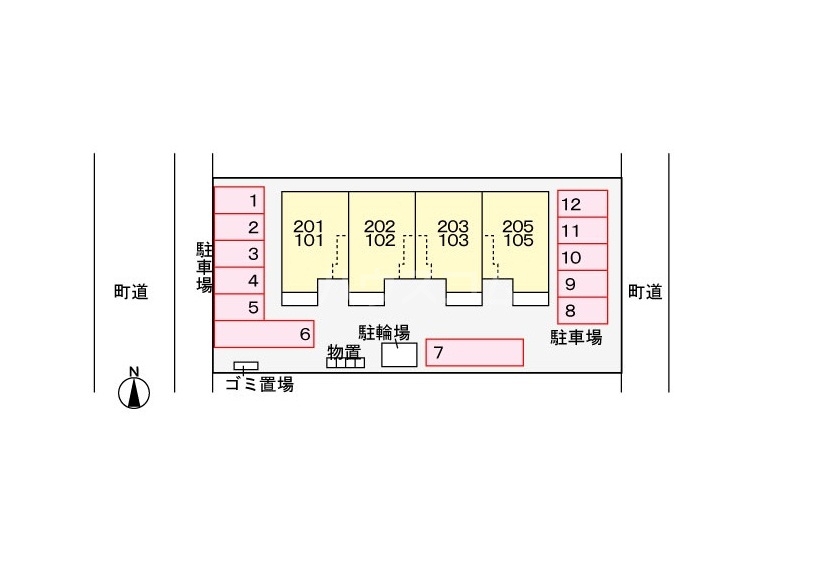 その他画像