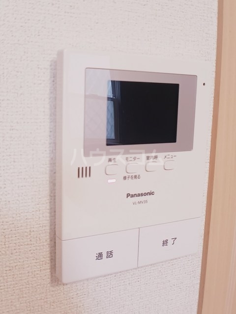 12/27 その他画像