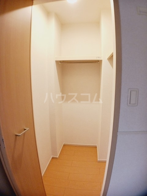 4/27 収納