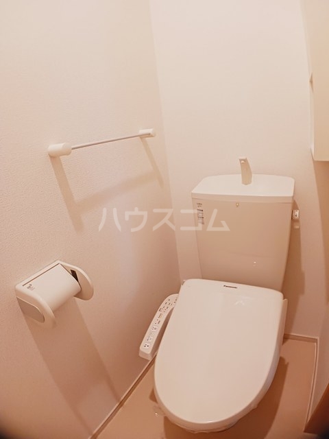 9/27 トイレ