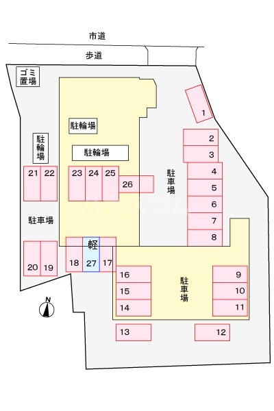14/30 その他画像