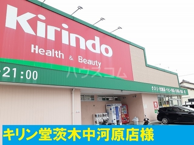 19/30 周辺