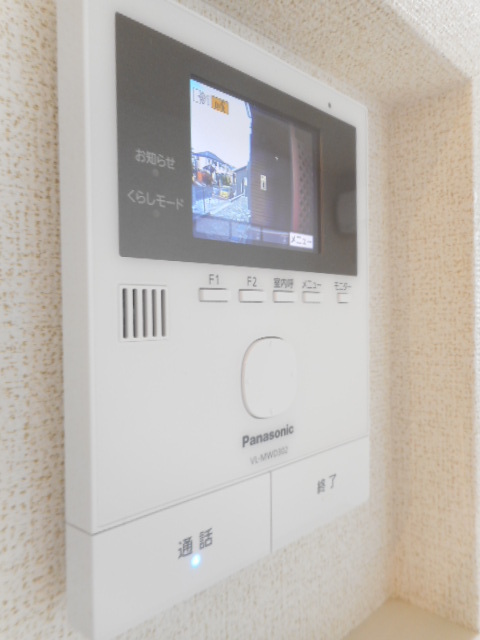 13/15 その他画像