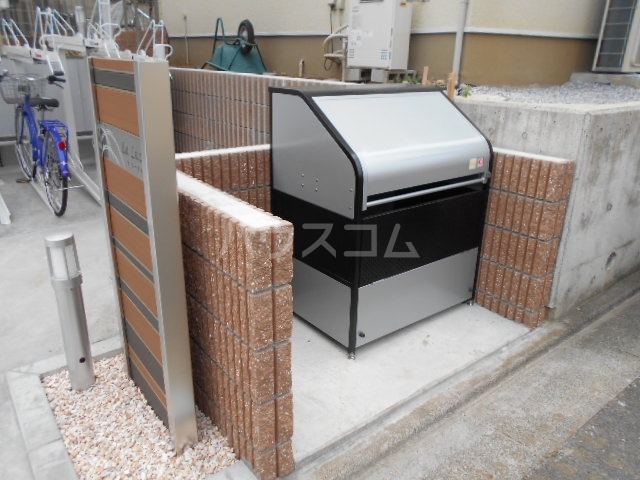 14/15 その他画像