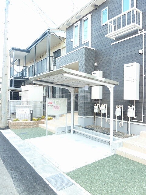 13/21 その他画像