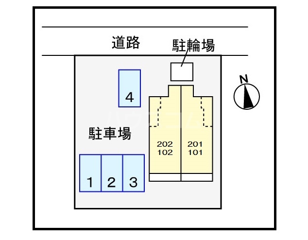 14/21 その他画像