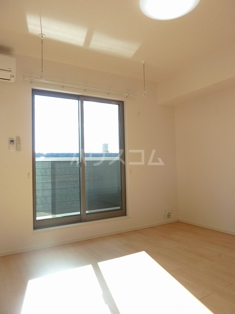 3/21 リビング/ダイニング