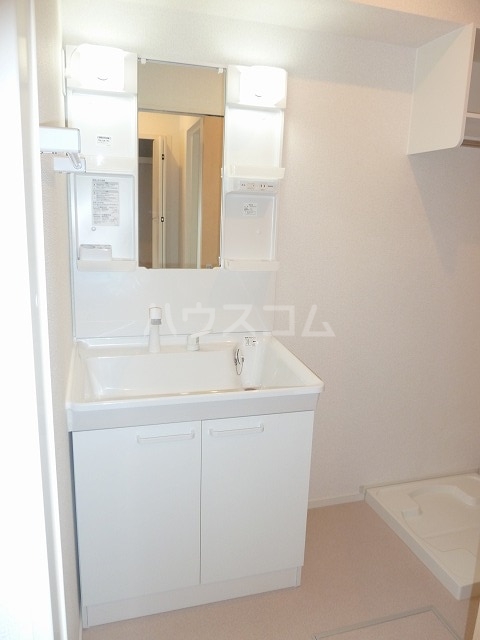 11/21 その他画像