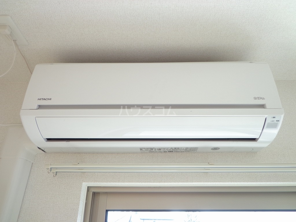 14/25 その他画像