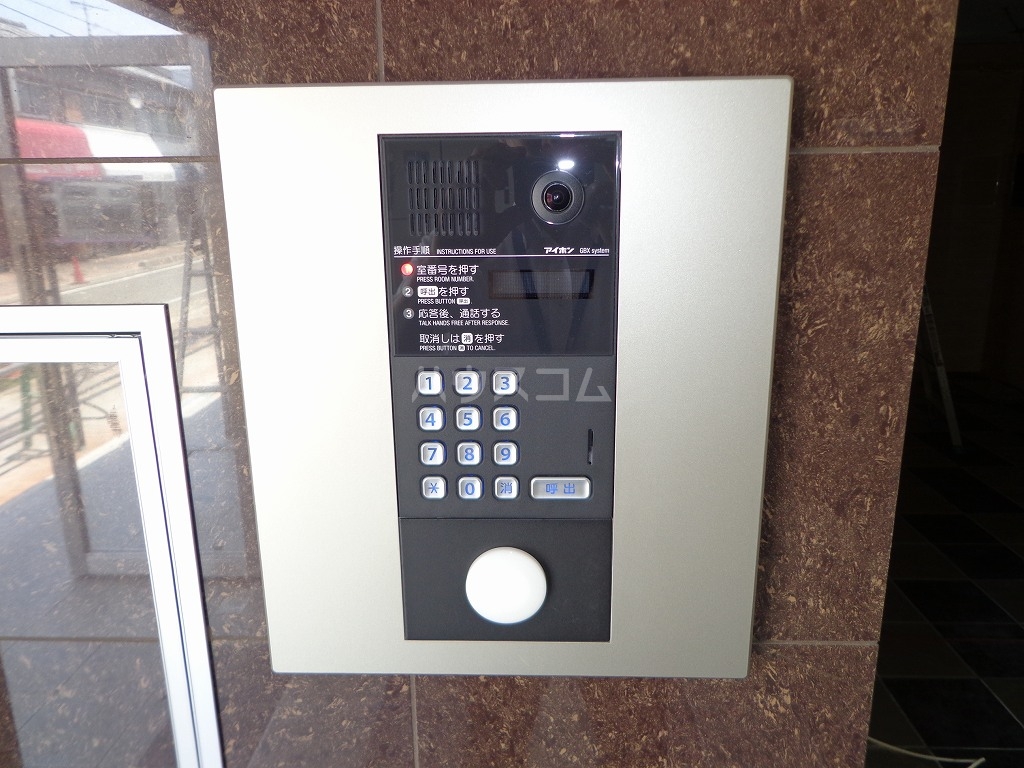 13/25 その他画像