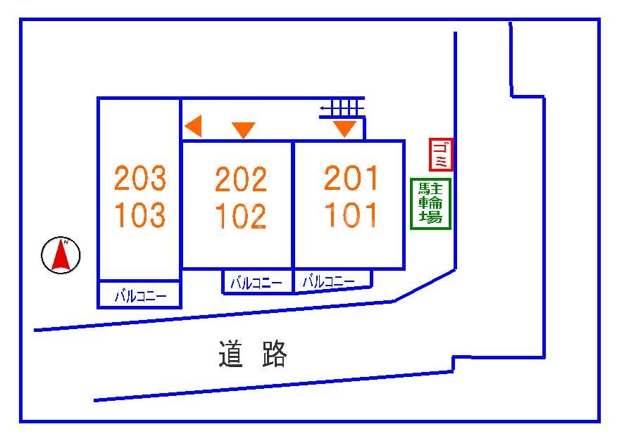 その他画像