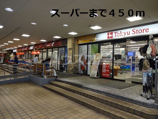 4/13 周辺