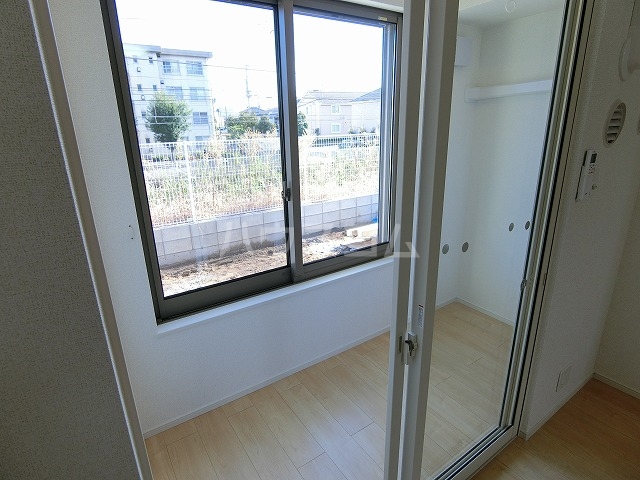 12/20 その他画像