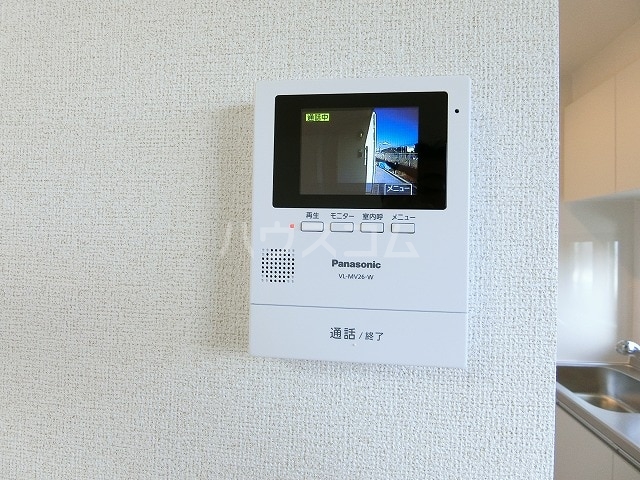 13/21 その他画像