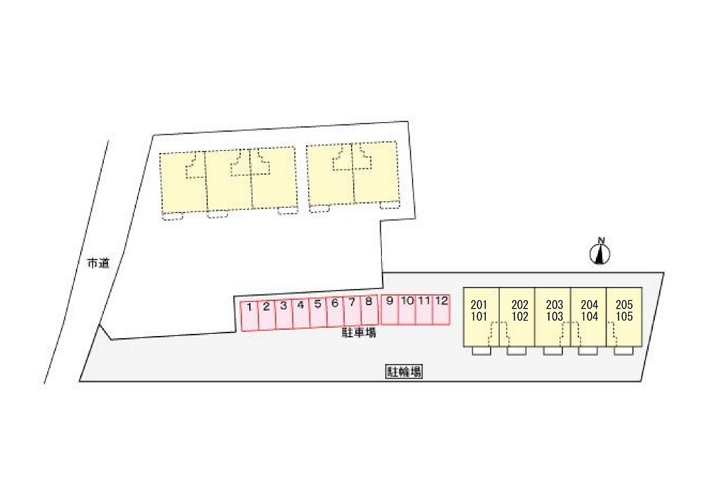 14/21 その他画像