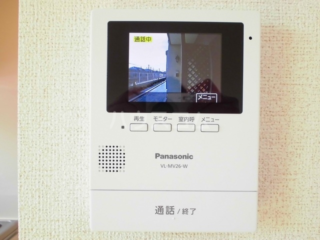 13/21 その他画像