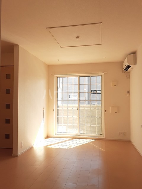 14/28 その他画像