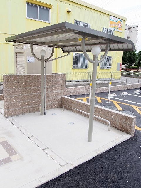 12/21 その他画像