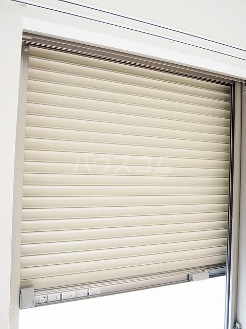 13/21 その他画像