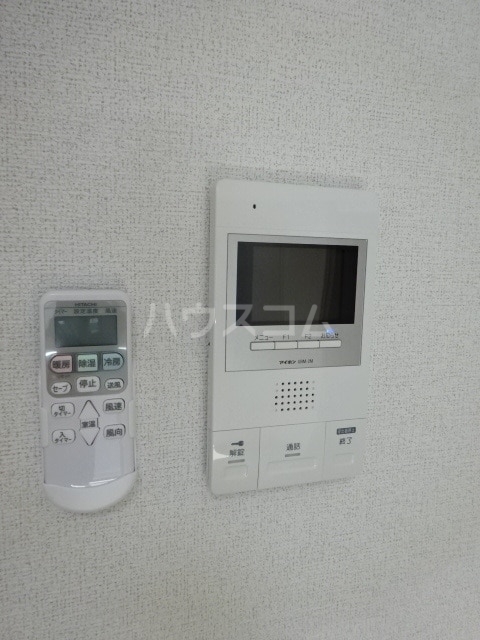 12/25 その他画像
