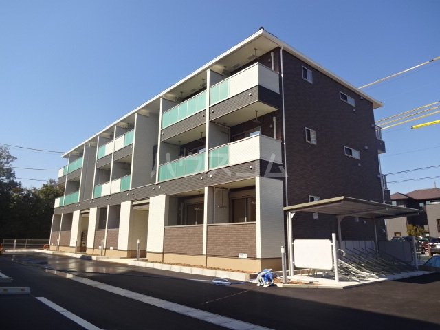 1/25 外観