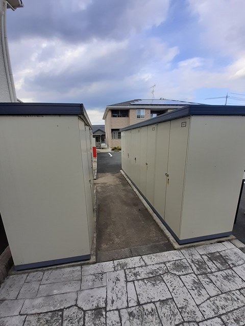11/20 設備