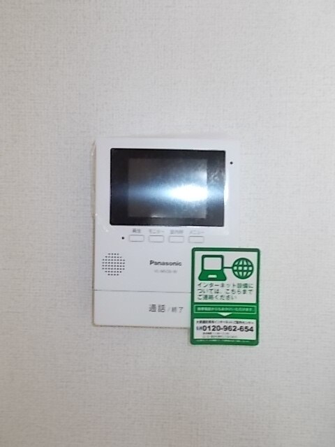 15/23 その他画像